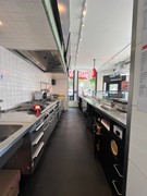 Foto 6.jpg